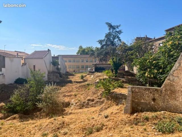 Appartement vente à Villeneuve-lès-Béziers, Hérault