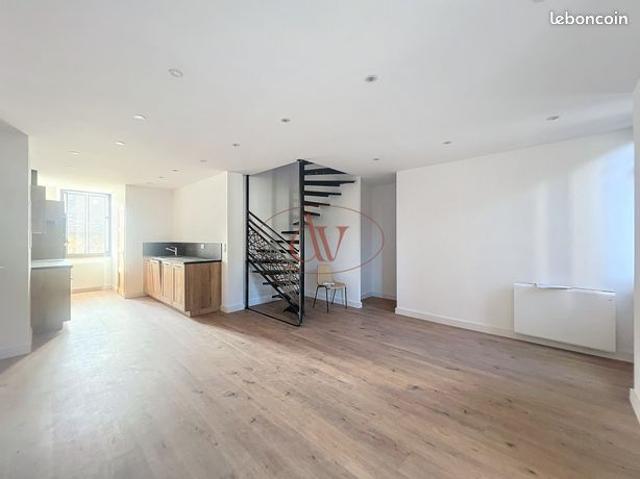 Appartement vente à Formiguères, Pyrénées-Orientales