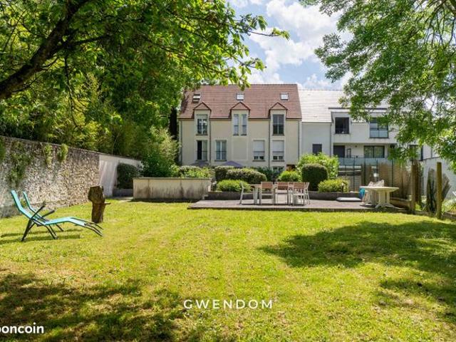 Appartement vente à Montreuil-sur-Mer, Torcy