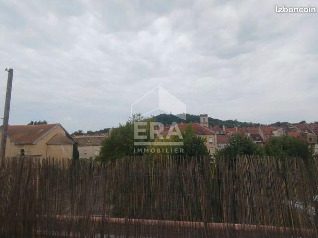Appartement vente à Vesoul, Haute-Saône