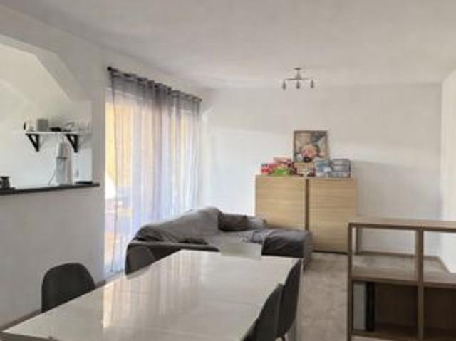 Appartement vente à Molsheim, Duppigheim