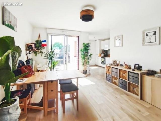 Appartement vente à Rennes, Bretagne