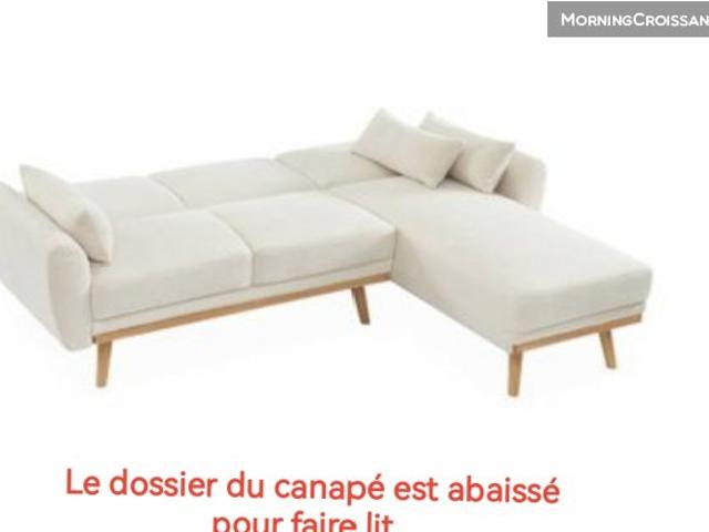 Appartement location à Antony, Châtillon