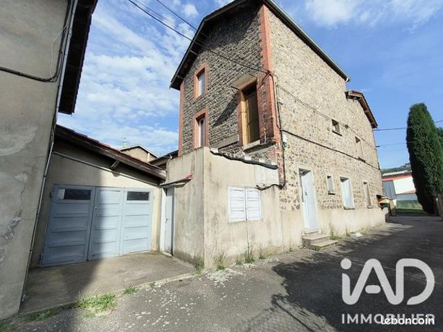 Appartement vente à Lyon, Rhône