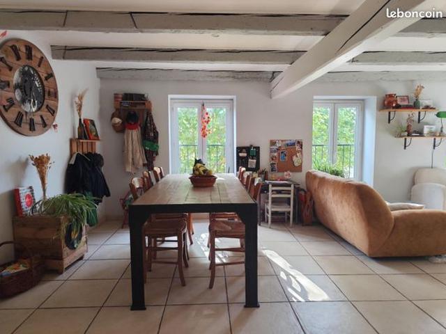 Appartement vente à Lyon, Rhône