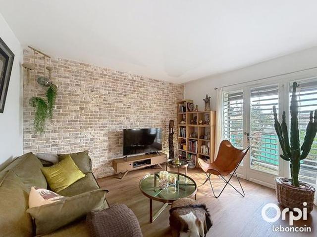 Appartement vente à Sartène, Porto-vecchio