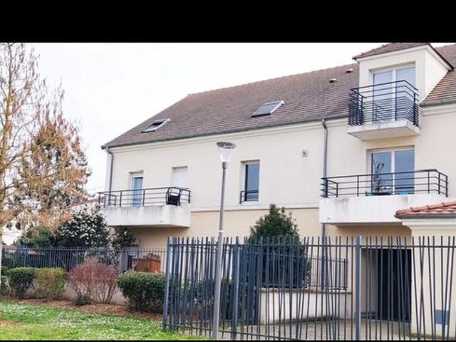 Appartement vente à Montreuil-sur-Mer, Torcy