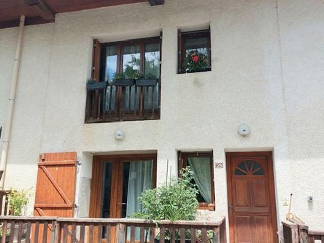 Appartement vente à Chambéry, Auvergne-Rhône-Alpes