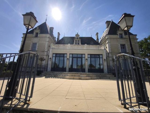 Appartement vente à Épinal, Les Forges