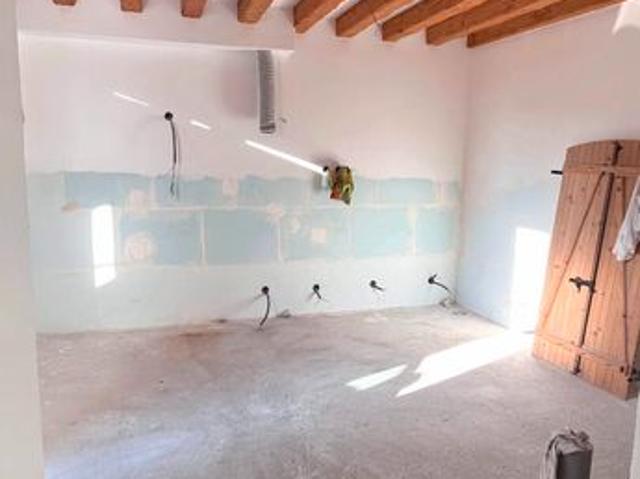 Appartement vente à Montargis, Dordives