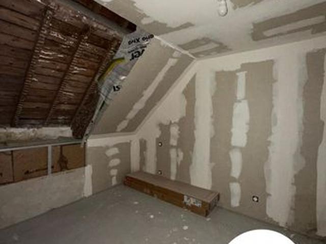 Appartement vente à Lorient, Morbihan