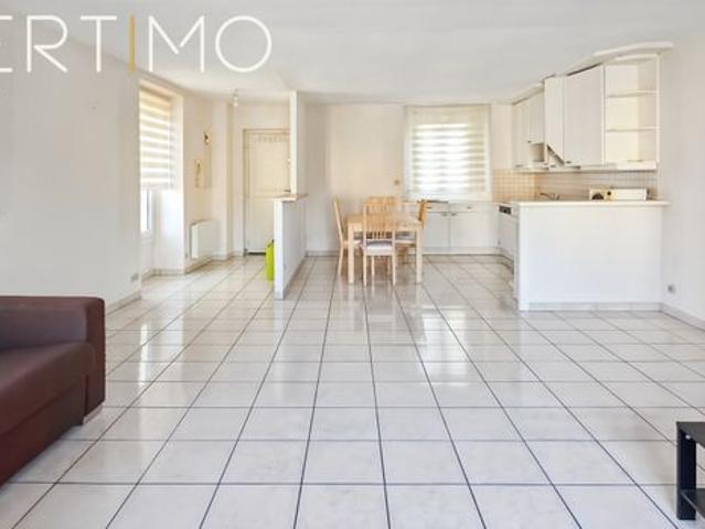Appartement vente à Étampes, Etampes