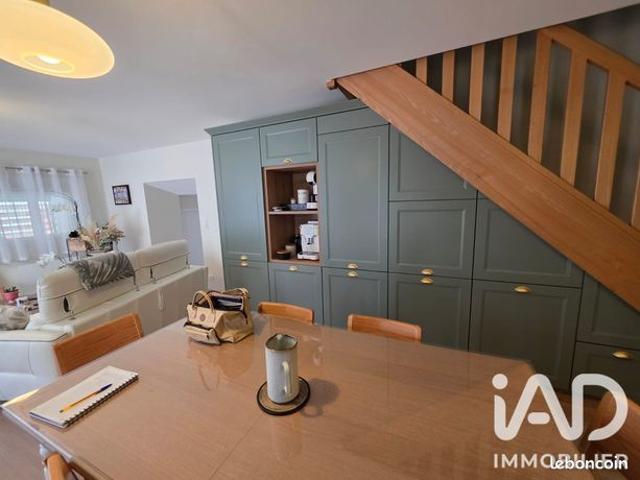 Appartement vente à Grenoble, Le Bourg-d'oisans