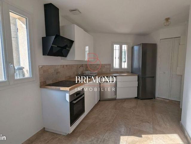 Appartement vente à Brignoles, Camps-la-source