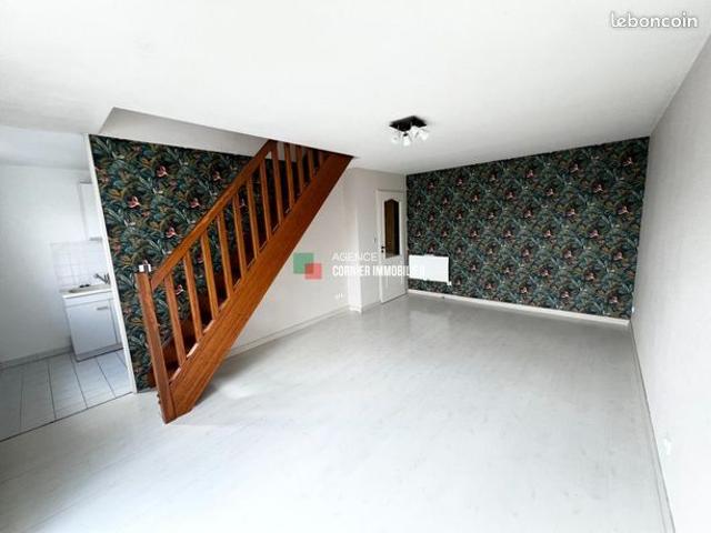 Appartement vente à Rennes, Bretagne