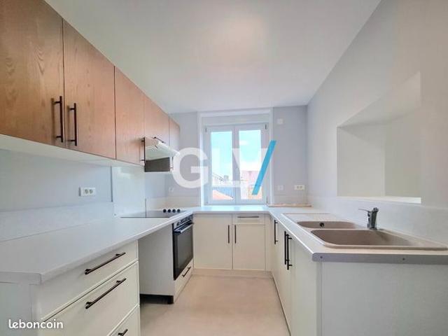 Appartement vente à Orchies, Nord