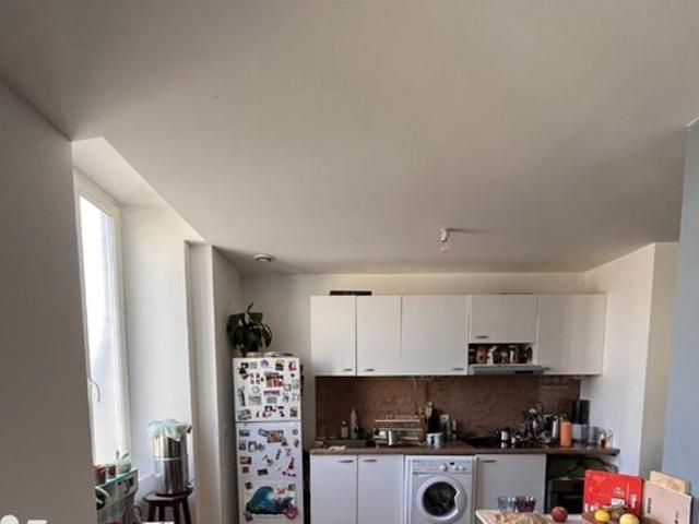Appartement vente à Tarbes