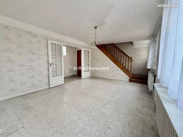 Appartement vente à Créteil, Sucy-en-brie