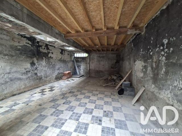 Appartement vente à Tarbes