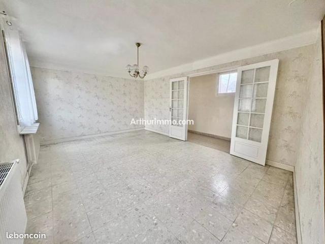 Appartement vente à Créteil, Sucy-en-brie