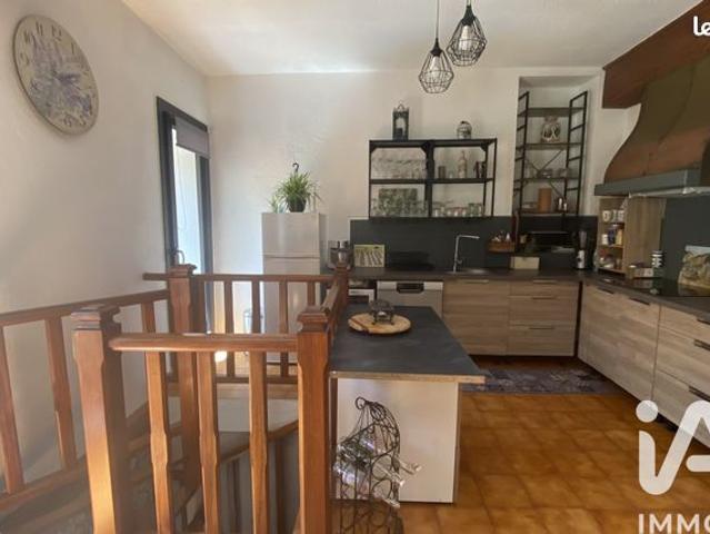 Appartement vente à Brignoles, Le Luc