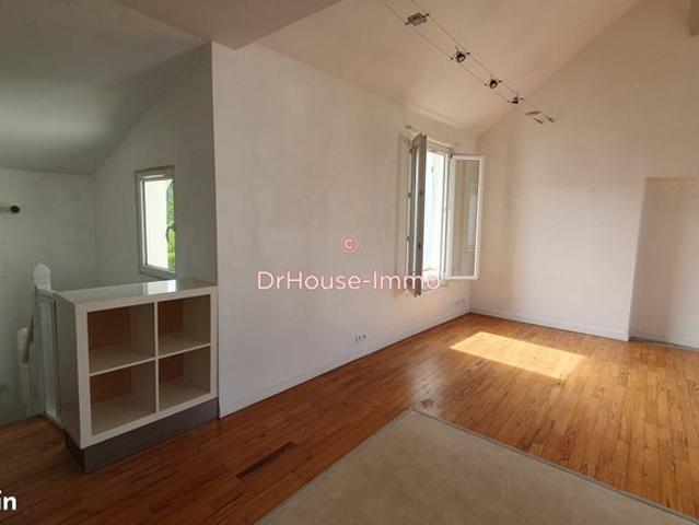 Appartement vente à Lorient, Bretagne