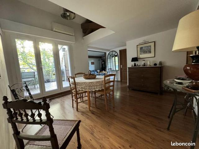 Appartement vente à Aix-en-Provence, Aix-en-provence