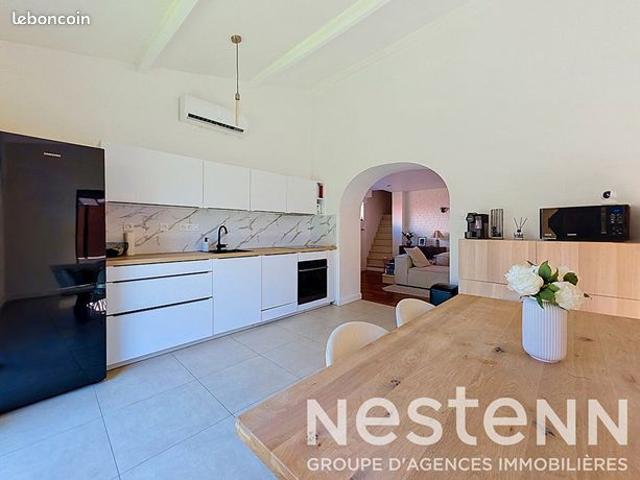 Appartement vente à Lyon, Rhône