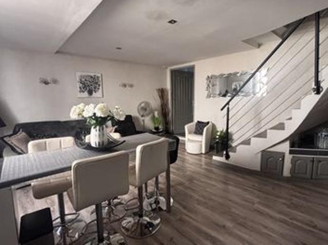 Appartement vente à Arrondissement de Draguignan, Les Arcs
