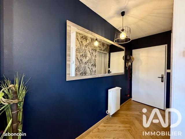 Appartement vente à Pernes-les-Fontaines, Vaucluse