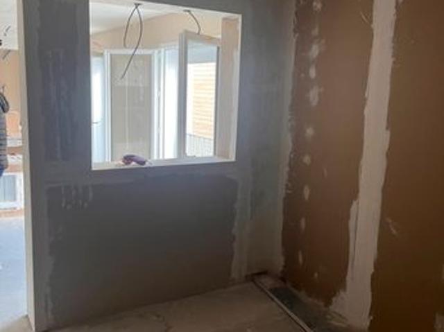 Appartement vente à Pau, Lons
