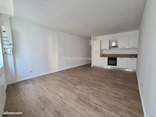 Appartement vente à Arrondissement de Draguignan, Callas