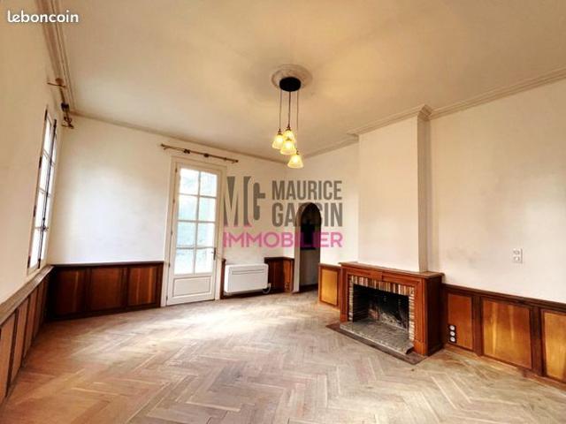 Appartement vente à Avignon