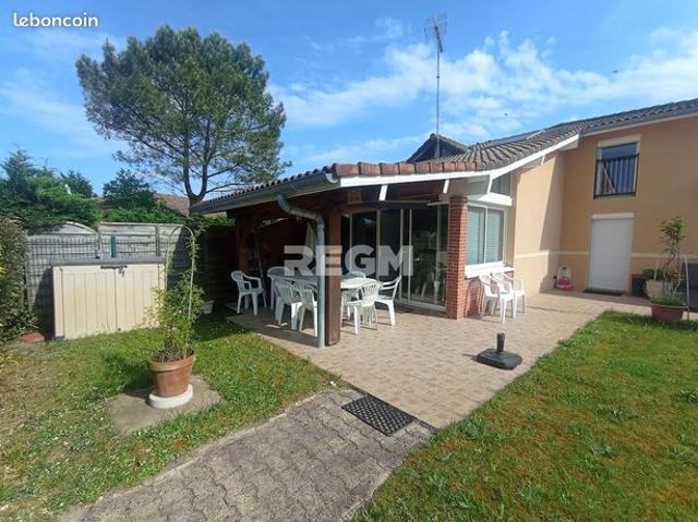 Appartement vente à Mont-de-Marsan, Nouvelle-Aquitaine