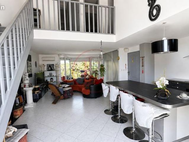 Appartement vente à Montpellier, Saint-jean-de-védas