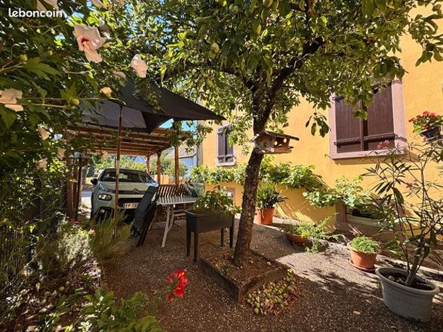 Appartement vente à Ottrott, Collectivité européenne d'Alsace