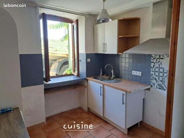 Appartement vente à Forcalquier, Puimoisson