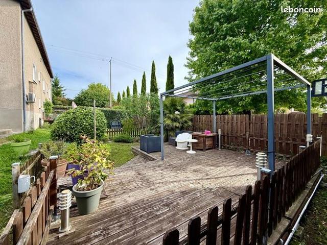Appartement vente à Lyon, Rhône