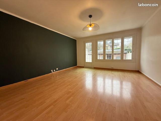 Appartement vente à Torcy, Saint-thibault-des-vignes