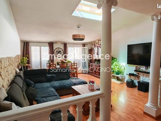Appartement vente à Arrondissement de Draguignan, Fréjus