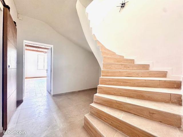 Appartement vente à Carpentras, Vaison-la-romaine
