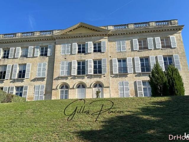 Appartement vente à Mantes-la-Jolie, Limay