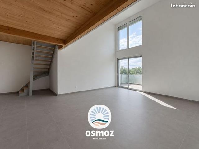 Appartement vente à Vesoul, Bourgogne-Franche-Comté