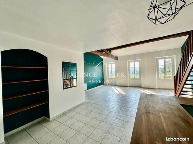 Appartement vente à Arrondissement de Draguignan, Les Arcs