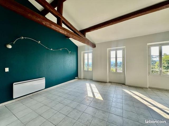 Appartement vente à Arrondissement de Draguignan, Les Arcs