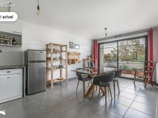 Appartement vente à Arcachon, Andernos-les-bains