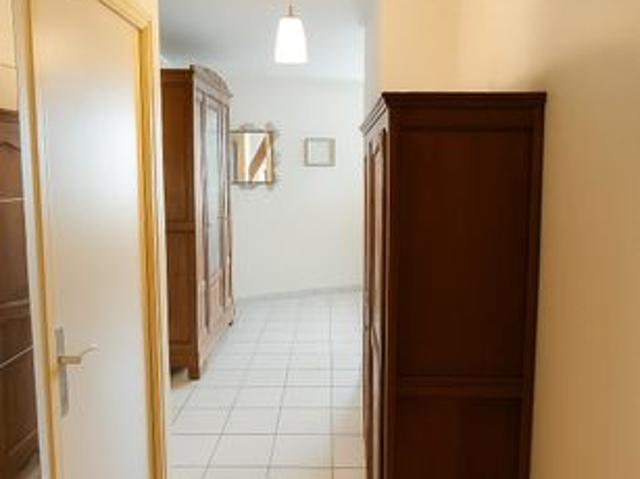 Appartement vente à Guingamp, Bretagne