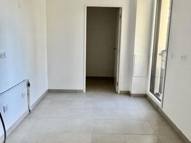 Appartement vente à Pontoise, Valmondois