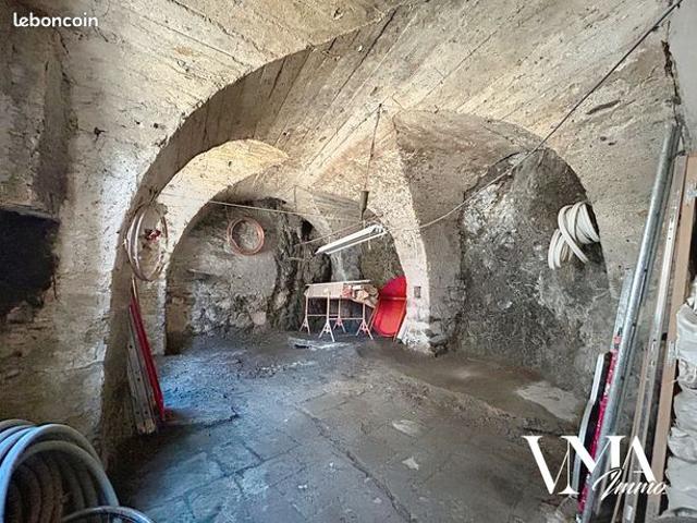 Appartement vente à Villefranche-sur-Saône, Rhône