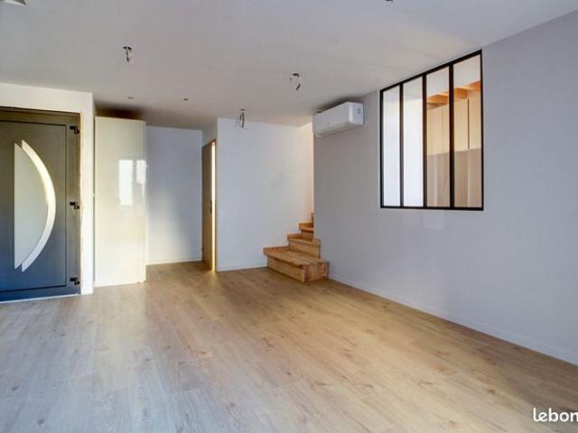 Appartement vente à Belley, Meximieux